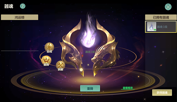 ����������Դ���ιٷ�����