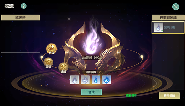 ����������Դ���ιٷ�����