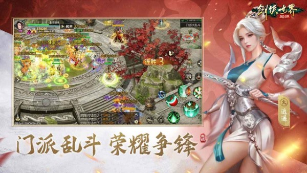 ����������Դ���ιٷ�����