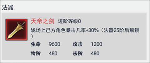 ����������ս�ٷ�����