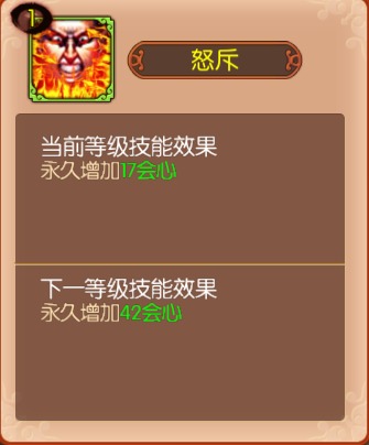 �������ٷ�����