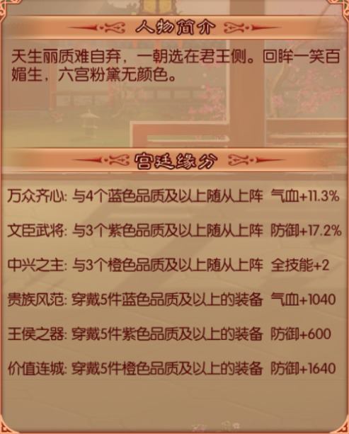 �������ٷ�����