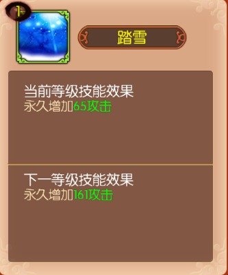 �������ٷ�����