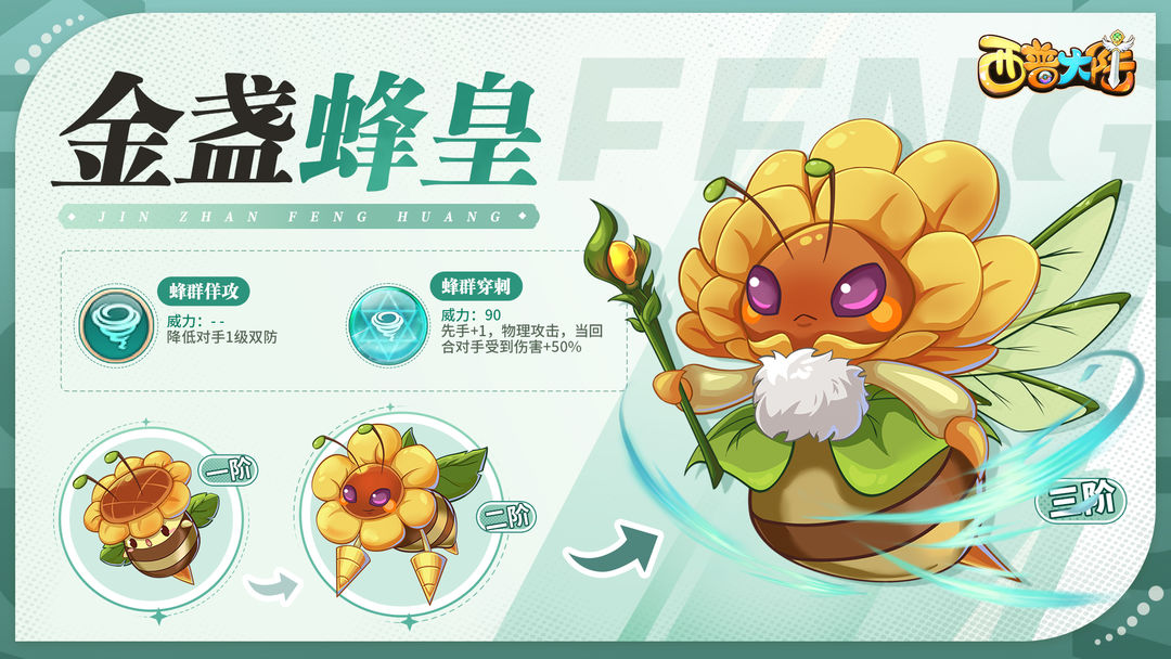 ���մ�½�ٷ���������