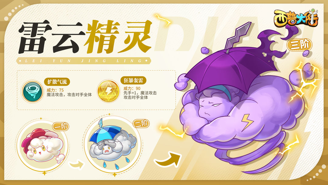 ���մ�½�ٷ���������