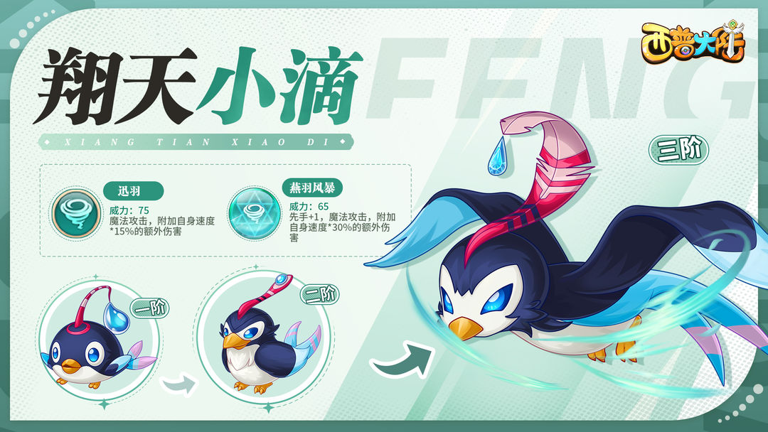 ���մ�½�ٷ���������