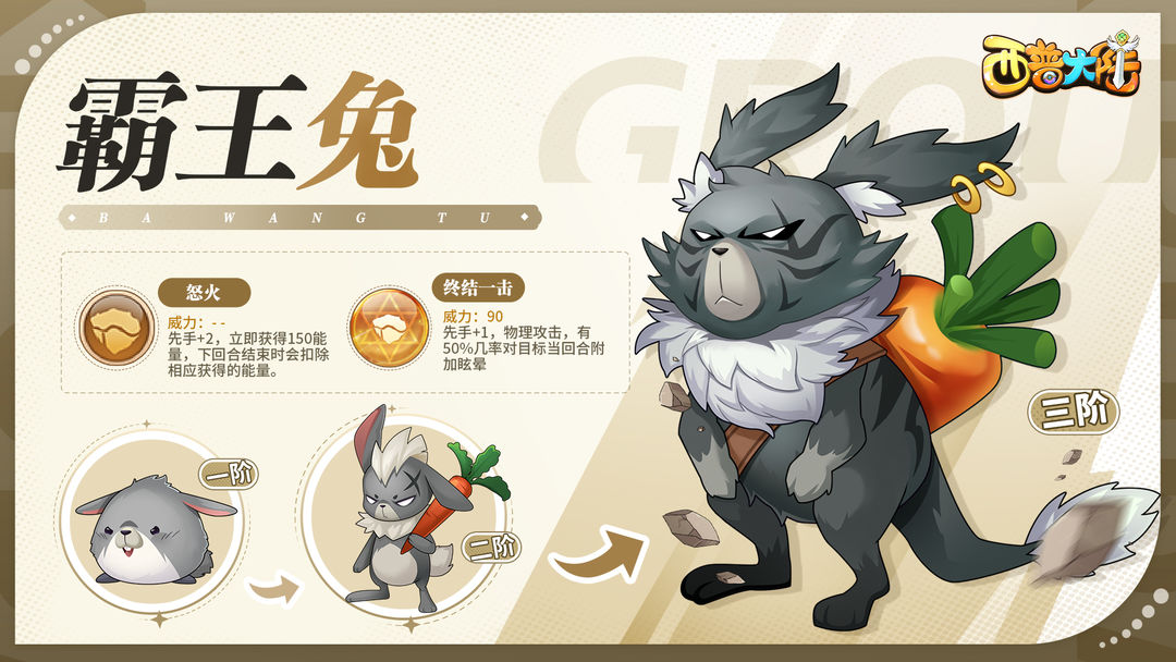 ���մ�½�ٷ���������