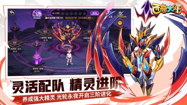 ���մ�½�ٷ���������