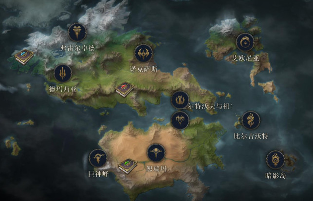 Ӣ�����˱����趨