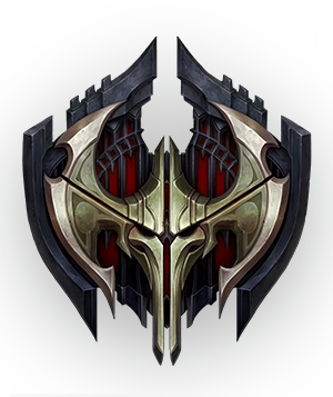 Ӣ�����˱����趨