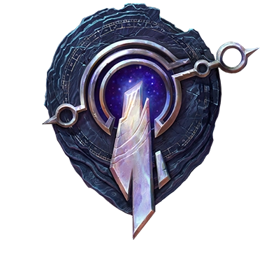 Ӣ�����˱����趨