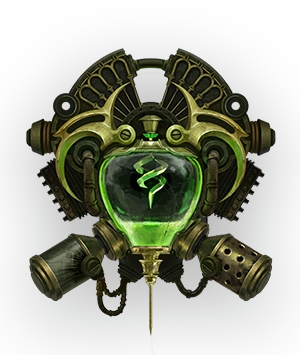 Ӣ�����˱����趨