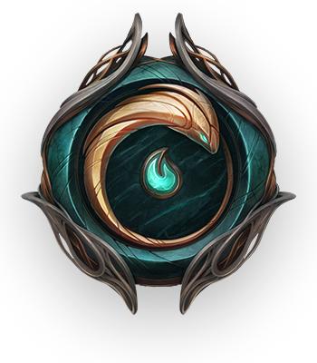 Ӣ�����˱����趨