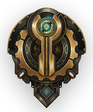 Ӣ�����˱����趨