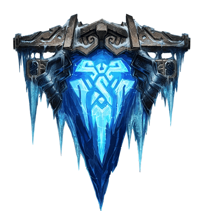 Ӣ�����˱����趨