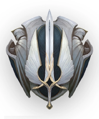 Ӣ�����˱����趨