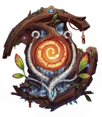 Ӣ�����˱����趨