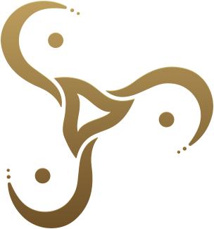 Ӣ�����˱����趨