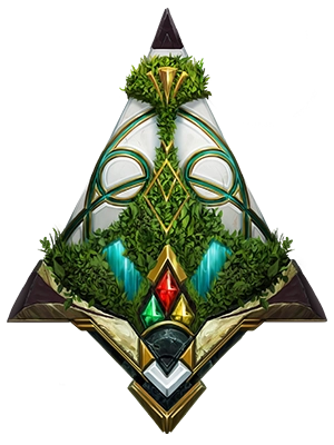 Ӣ�����˱����趨