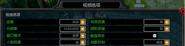 Ӣ�����˵��԰���ô������