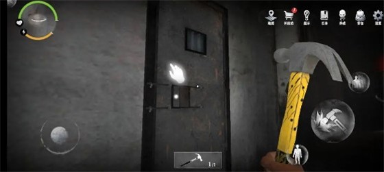 �޾�ج�ι������1�¹���