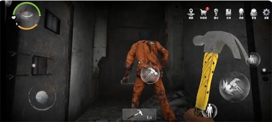 �޾�ج�ι������1�¹���