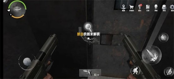 �޾�ج�ι������1�¹���