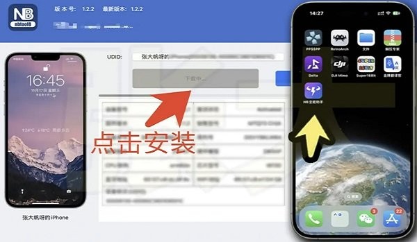 ���Ԫƻ�����������