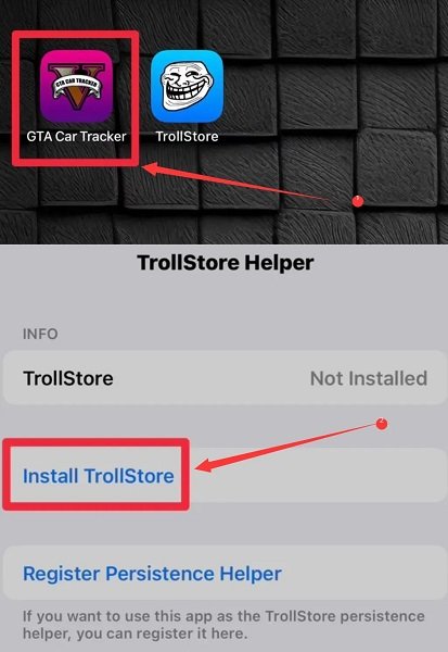 ���Ԫƻ�����������