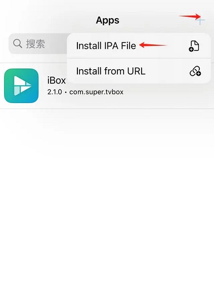 ���Ԫƻ�����������