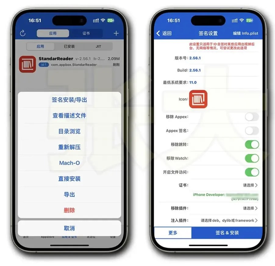 ���Ԫƻ�����������