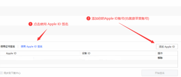 omofunƻ����װ�̳�