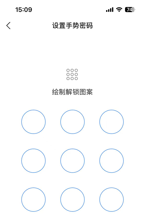 ֧����app��ô�����������