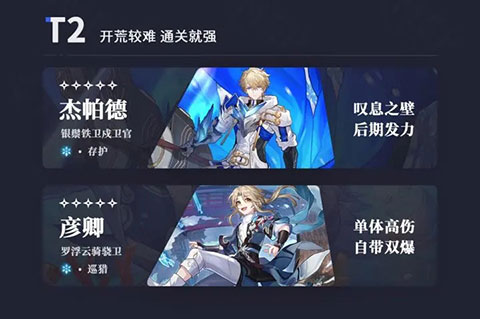 �����������pc������