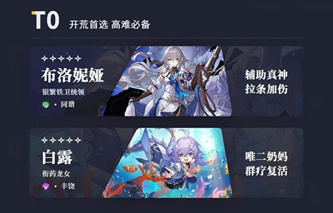 �����������pc������