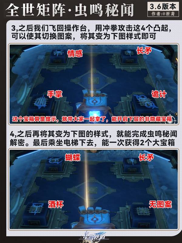 �����������pc������