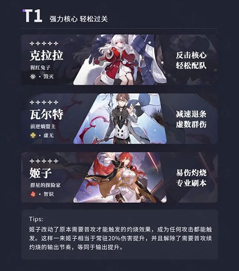 �����������pc������