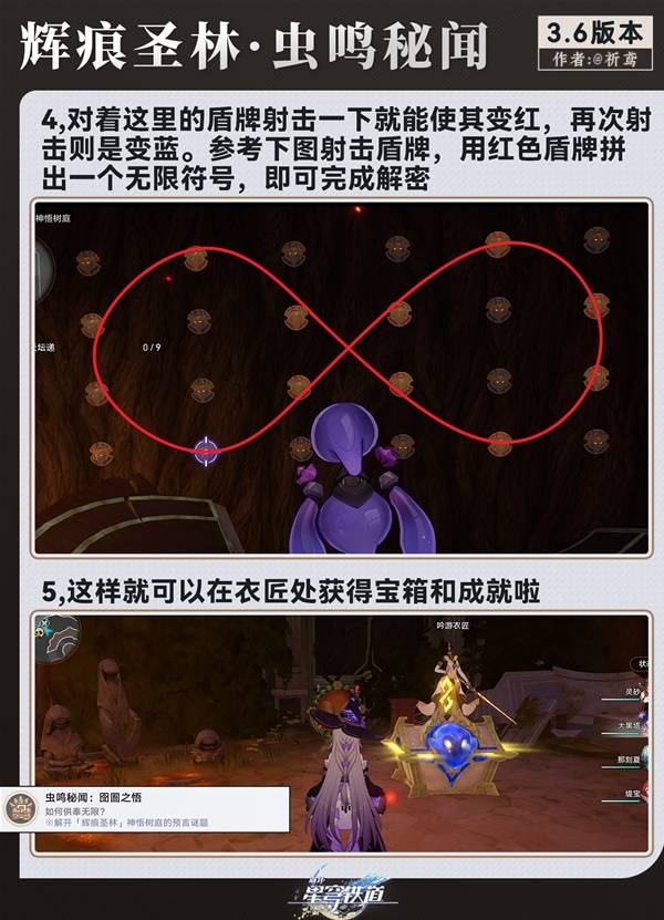 �����������pc������