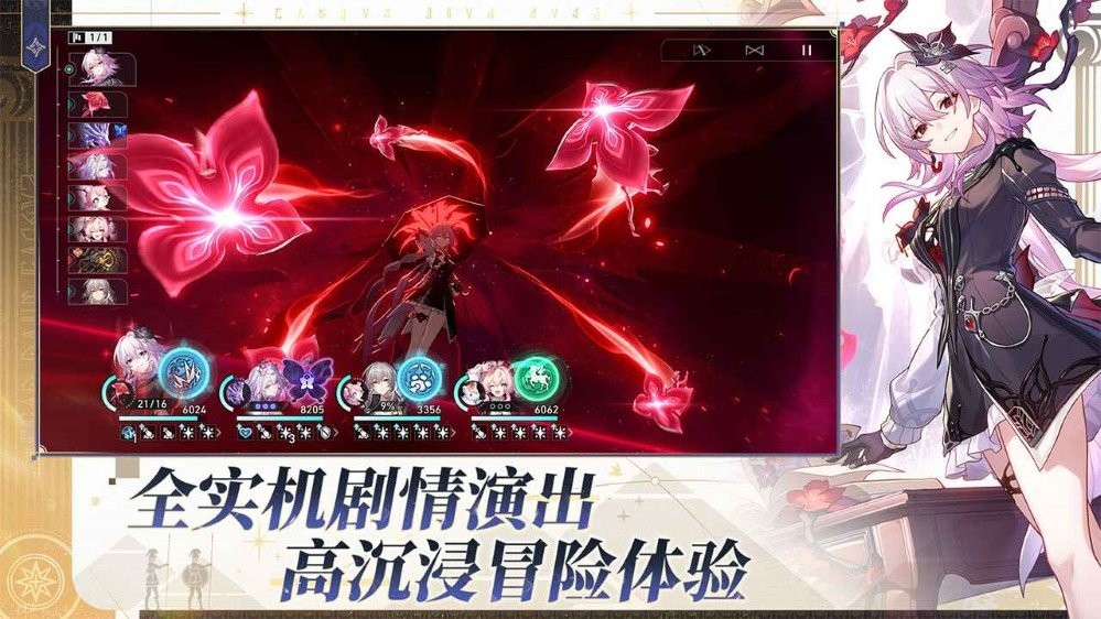 �����������pc������