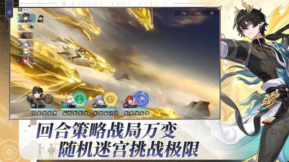 ��������������԰� v3.6.0 ����� 2