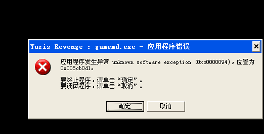 ��ͼ�쾯��սƽ̨�ٷ����ص��԰�