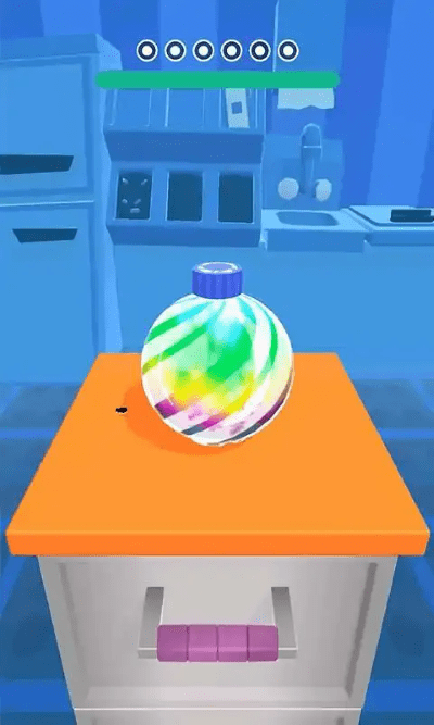 �䶳�������������