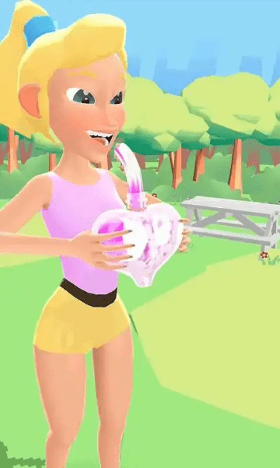 �䶳������Ϸ v1.2.6.104 ��׿�� 3