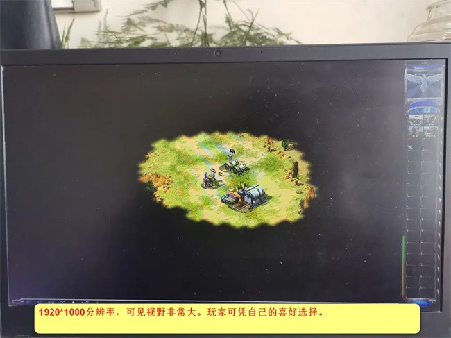 ra2ol�ֱ�����ôѡ