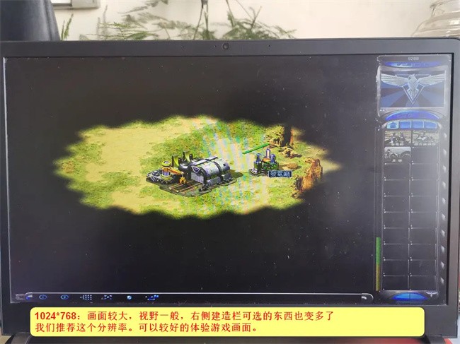 ra2ol�ֱ�����ôѡ