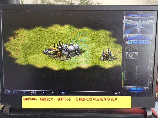 ra2ol�ֱ�����ôѡ