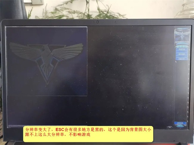 ra2ol�ֱ�����ôѡ