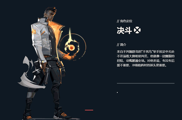 ��η��Լ�ʺ����ֵĽ�ɫ