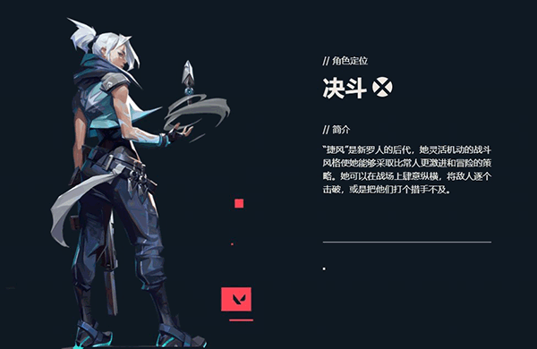 ��η��Լ���ֽ�ɫ�Ƽ�