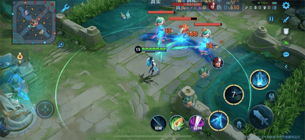 ������ҫpc������